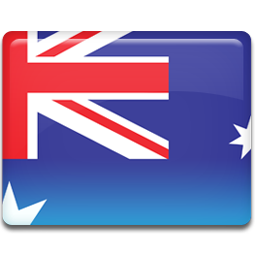 澳大利亚旅游签证